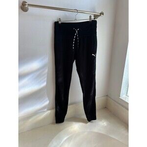 Puma women’s size M joggers